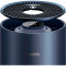 Очищувач повітря Xiaomi SMARTMI Air Purifier 2