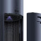 Очищувач повітря Xiaomi SMARTMI Air Purifier 2