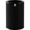 Очищувач повітря Xiaomi SMARTMI Air Purifier 2