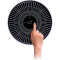 Очищувач повітря Xiaomi SMARTMI Air Purifier 2