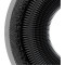 Очищувач повітря Xiaomi SMARTMI Air Purifier 2