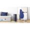 Очищувач повітря Xiaomi SMARTMI Air Purifier 2
