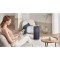 Очищувач повітря Xiaomi SMARTMI Air Purifier 2