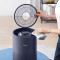 Очищувач повітря Xiaomi SMARTMI Air Purifier 2