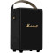 Портативна колонка MARSHALL Tufton Black and Brass (1005924)