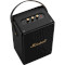 Портативна колонка MARSHALL Tufton Black and Brass (1005924)