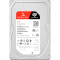 Жорсткий диск 3.5" SEAGATE IronWolf Pro 2TB SATA/256MB (ST2000NT001)