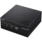 Неттоп ASUS Mini PC PN41-BBC029MCS1 (90MR00I1-M002B0)