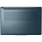 Ноутбук LENOVO Yoga Pro 9 16IRP8 Tidal Teal (83BY004TRA)