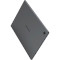 Планшет TECLAST M40 Pro 2023 w/keyboard + case 8/128GB Space Gray (TLA007-2023/TL-102946)