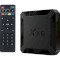 Медіаплеєр X96 Q Smart TV Box 2GB/16GB