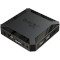 Медиаплеер X96 Q Smart TV Box 2GB/16GB