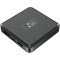 Медиаплеер X98 2GB/16GB Smart TV Box