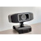 Веб-камера DYNAMODE X55 FullHD Black