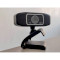 Веб-камера DYNAMODE X55 FullHD Black
