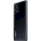 Смартфон POCO F5 12/256GB Black (MZB0E5PEU)