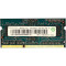 Модуль пам'яті RAMAXEL SO-DIMM DDR3 1600MHz 4GB (RMT3170ME68F9F-1600)