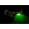 Смарт-годинник GARMIN Instinct 2X Solar Tactical 50mm Coyote Tan (010-02805-02/64)