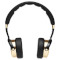 Навушники XIAOMI Mi Headphones Black (ZBW4189CN)