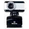 Веб-камера REAL-EL FC-130 (EL123300003)