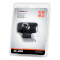 Веб-камера REAL-EL FC-250 (EL123300007)