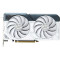 Відеокарта ASUS Dual GeForce RTX 4060 Ti White OC Edition 8GB GDDR6 (90YV0J42-M0NA00)
