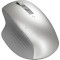 Мышь HP 930 Creator (1D0K9AA)