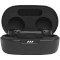 Навушники JBL Quantum TWS Air Black (JBLQTWSAIRBLK)