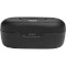 Наушники JBL Quantum TWS Air Black (JBLQTWSAIRBLK)