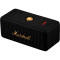 Портативна колонка MARSHALL Emberton II Black and Brass (1006234)