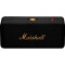 Портативна колонка MARSHALL Emberton II Black and Brass (1006234)