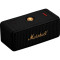 Портативна колонка MARSHALL Emberton II Black and Brass (1006234)