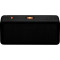 Портативна колонка MARSHALL Emberton II Black and Brass (1006234)