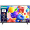 Телевизор HISENSE 32" LED 32A5KQ (20011577)