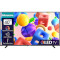 Телевизор HISENSE 40" LED 40A5KQ (20011549)