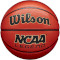 Мяч баскетбольный WILSON NCAA Legend Size 7 (WZ2007601XB7)