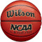 М'яч баскетбольний WILSON NCAA Legend Size 7 (WZ2007601XB7)