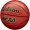 Мяч баскетбольный WILSON NCAA Legend Size 7 (WZ2007601XB7)