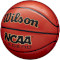 М'яч баскетбольний WILSON NCAA Legend Size 7 (WZ2007601XB7)