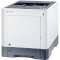 Принтер KYOCERA Ecosys P6230cdn (1102TV3NL0/1102TV3NL1)