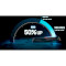SSD диск SAMSUNG 990 Pro w/heatsink 2TB M.2 NVMe (MZ-V9P2T0CW)