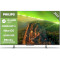 Телевизор PHILIPS 50" LED 4K 50PUS8118/12