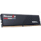 Модуль пам'яті G.SKILL Ripjaws S5 Matte Black DDR5 6000MHz 32GB Kit 2x16GB (F5-6000J4040F16GX2-RS5K)