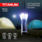 Ліхтар TITANUM TLF-T11