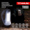 Ліхтар переносний TITANUM TLF-T09SO