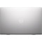 Ноутбук DELL Inspiron 3525 Platinum Silver (I35716S3NIW-25B)