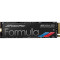 SSD диск OCPC Formula 128GB M.2 NVMe (SSDM2PCIEF128GB)
