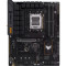 Материнська плата ASUS TUF Gaming A620-Pro WiFi