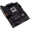 Материнська плата ASUS TUF Gaming A620-Pro WiFi
