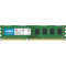 Модуль памяти CRUCIAL DDR3L 1866MHz 8GB (CT102464BD186D)